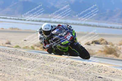 media/Dec-06-2024-CVMA Friday Practice (Fri) [[e1d1c5d4fc]]/1-Group1/Session 3 (Turn 9 Inside)/